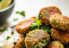 Irresistible Falafel Recipe: Crispy, Flavor-Packed Bites