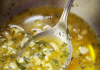 Irresistible Garlic Butter Sauce Recipe for Gourmet Flavor
