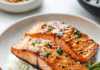 Irresistible Miso Salmon: A Flavorful Dinner in 30 Minutes