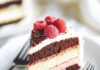 Irresistible Neapolitan Cake Recipe: A Flavorful Delight