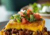Irresistible Tamale Pie Recipe for Cozy Nights In