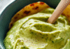 Creamy Avocado Dip Recipe – A Zesty Flavor Explosion