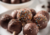 Irresistible Chocolate Cake Pops: Easy & Delicious Recipe