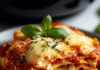 Irresistible Crockpot Ravioli Lasagna Recipe You’ll Love