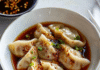 Irresistible Dumpling Sauce Recipe for Flavor Lovers