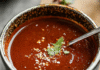 Irresistible Enchilada Sauce Recipe for Flavorful Dishes