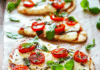Irresistible Flatbread Pizza Recipes for Every Gathering