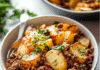 10 Cozy Ground Beef and Potato Recipes You’ll Love