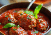 10 Irresistible Meatball Sauce Recipes You’ll Love