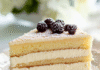 Indulge in Neiman Marcus Cake: A Moist Delightful Recipe