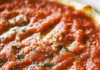 Irresistible Pizza Sauce Recipe: Elevate Your Pizzas Today