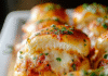 Irresistible Pizza Sliders: The Ultimate Game Day Snack