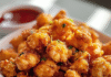 Crispy Popcorn Chicken Recipe for Ultimate Snack Bliss