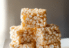 Irresistible Rice Krispie Treats: Easy Recipe to Enjoy