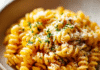 10 Delicious Rotini Pasta Recipes for Every Occasion