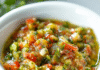 Magical Sofrito Recipe: Transform Your Meals Today!