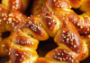 Irresistible Soft Pretzels: Easy Recipe for a Cozy Snack
