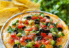 Ultimate Taco Dip Recipe: A Flavorful Crowd-Pleaser