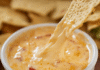 Irresistible Velveeta Cheese Dip: Perfect for Any Occasion