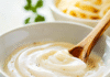 Creamy White Sauce Recipe: Elevate Your Meals Today!