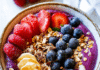 Delicious Acai Bowl Recipe for a Tropical Taste Adventure