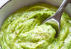 Creamy Avocado Dressing: Transform Your Salads Today!