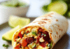 Ultimate Breakfast Burrito Recipe for a Flavorful Morning