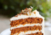 Irresistible Carrot Cake Recipe for Unforgettable Moments
