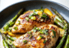 10 Delicious Chicken and Asparagus Recipes You’ll Love