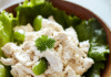 Ultimate Chicken Salad Chick Copycat Recipe You’ll Love