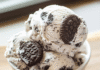 Irresistible Cookies and Cream Ice Cream Recipe