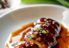 Irresistible Honey Garlic Sauce Recipe for Flavor Lovers