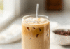 Refreshing Iced Latte Recipe for a Summer Boost