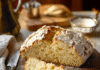 Irresistible Irish Soda Bread Recipe for Cozy Gatherings