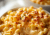 Creamy One Pot Mac and Cheese: Comfort in 30 Minutes