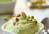 Irresistible Pistachio Cream Recipe for Heavenly Treats