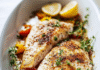 Irresistible Tilapia Recipes for a Cozy Dinner Delight