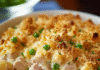 10 Irresistible Tuna Casserole Recipes for Comfort Food Lovers