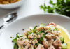 Delicious Tuna Salad Recipe for Quick Weeknight Meals